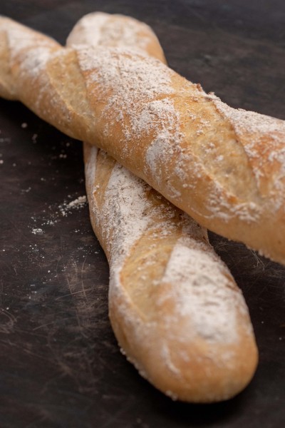 Baguette