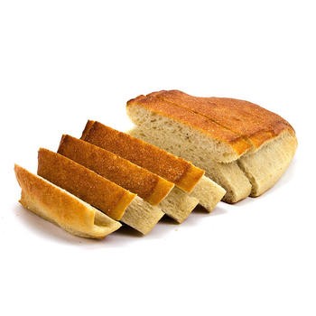 Ciabatta