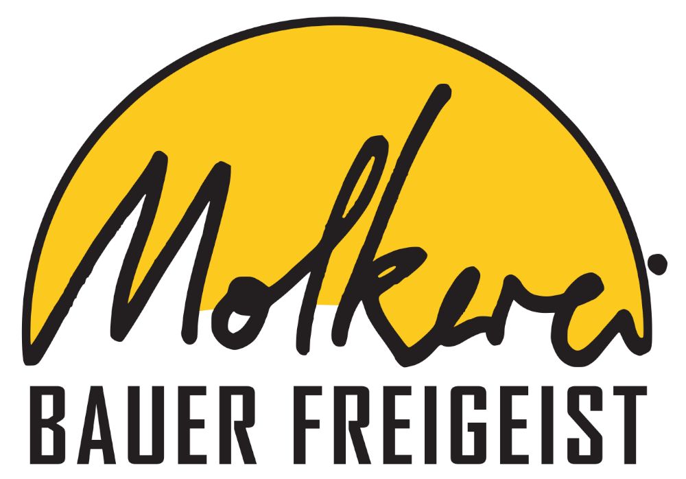 Bauer Freigeist GmbH