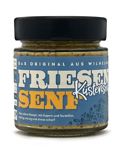 Friesensenf