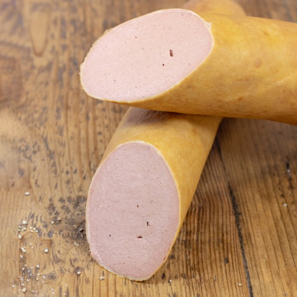 Feine Leberwurst SB