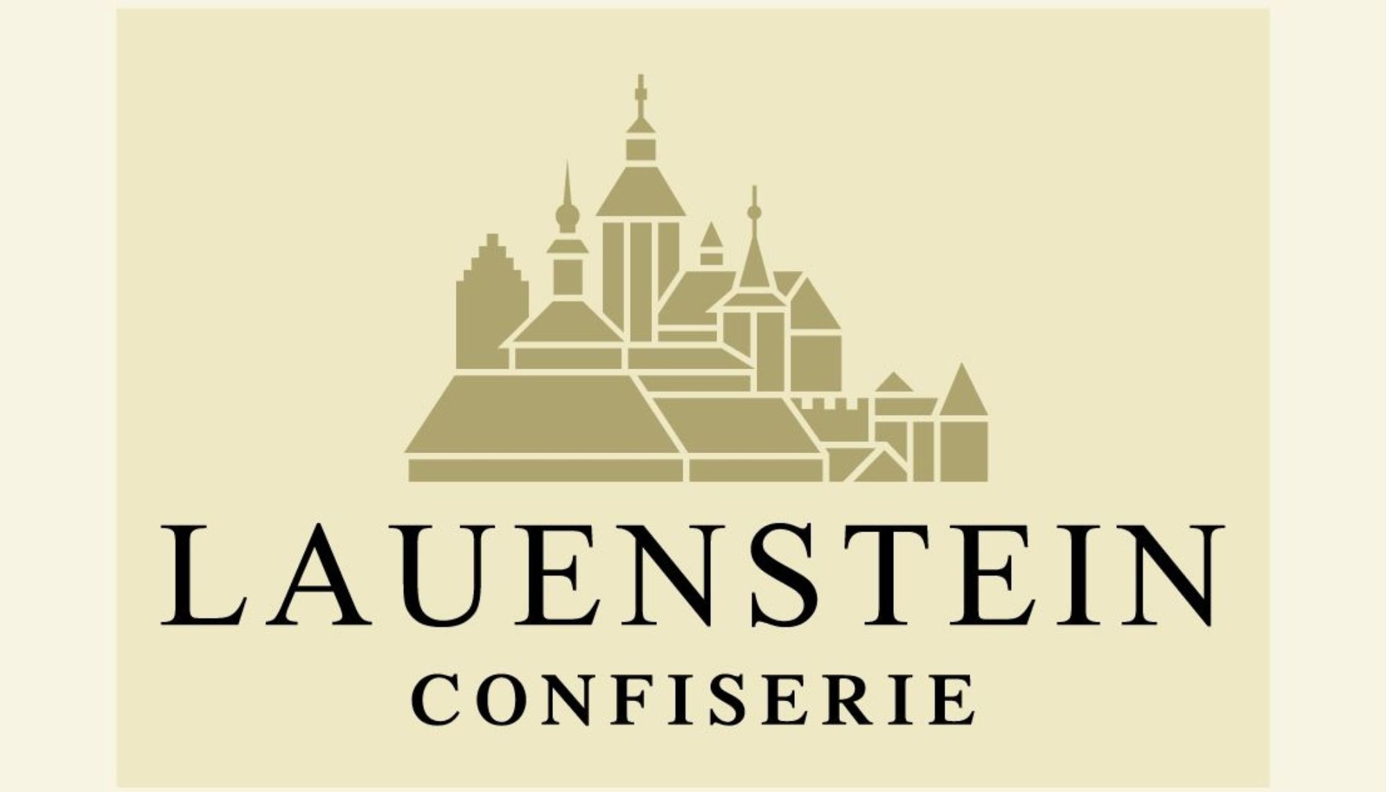 Confiserie Burg Lauenstein