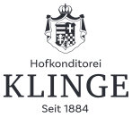 Hofkonditorei Klinge